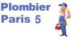 F19h7-plombier-paris-5-1-