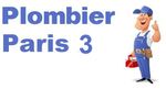 F138z-plombier-paris-3-2-