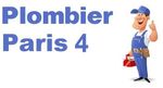 F14xy-plombier-paris-4-2-