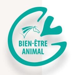 Pratiquer labels push bien etre animal