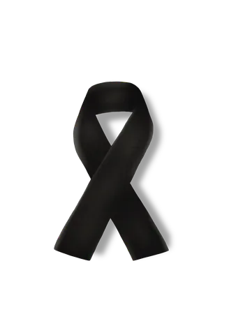 Décès de Michèle Falcou, membre de notre association