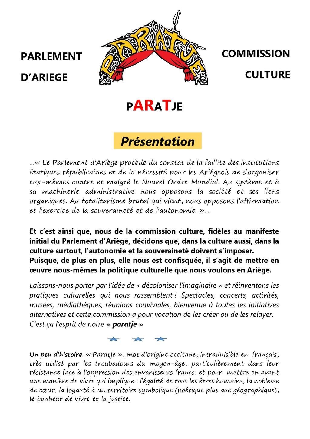 Presentation-paratje page-0001