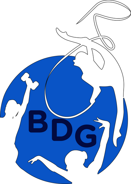 Logo1 b