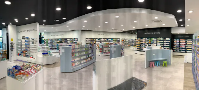 Img 0350
