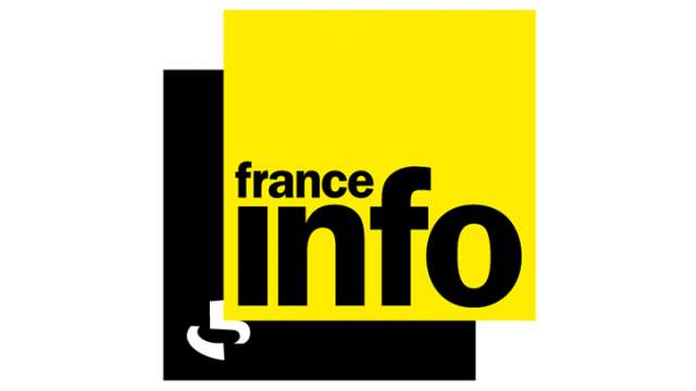 Logo-france info web