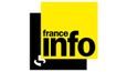 Logo-france info web