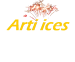 Artifices-FMR