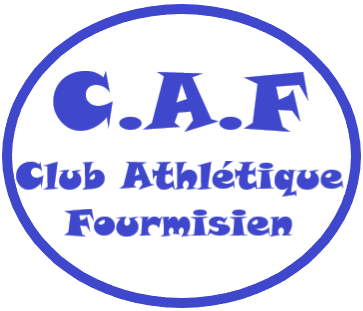 Logo-CAF-2