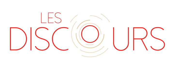 Lesdiscours logo-couleur-1-