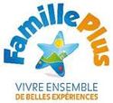 Famille-Plus-2