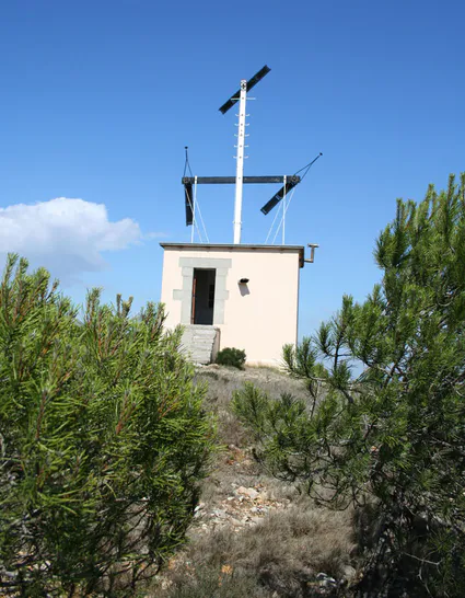 La Dépêche du Midi nous contacte...