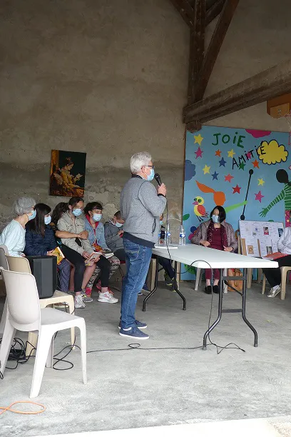 fete de la lecture a chantelle 2021 3