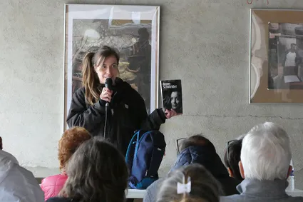 fete de la lecture a chantelle 2021 4