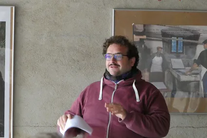 fete de la lecture a chantelle 2021 5