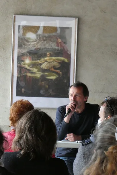 fete de la lecture a chantelle 2021 8