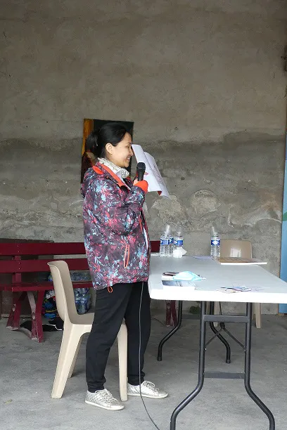 fete de la lecture a chantelle 2021 9