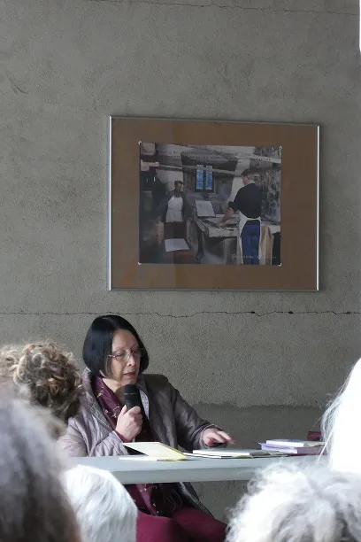 fete de la lecture a chantelle 2021 11