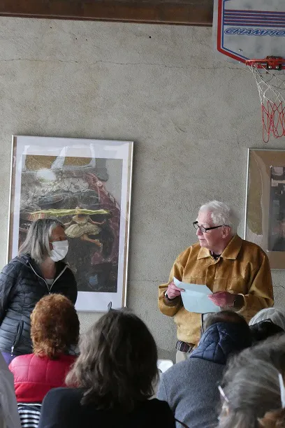 fete de la lecture a chantelle 2021 12