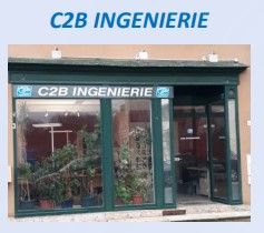 C2b-ingienerie
