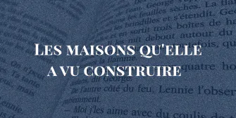 Les participes passés suivis d’un infinitif