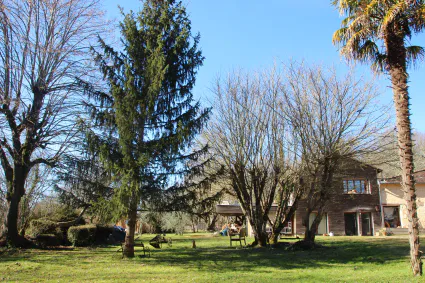 4622a728 dedc 4b26 b372 ac7ce306a8c8