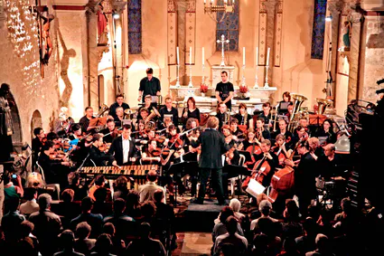 01 gouttes de cuivre 25