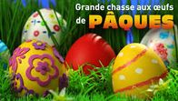 Images-chasse-aux-oeufs