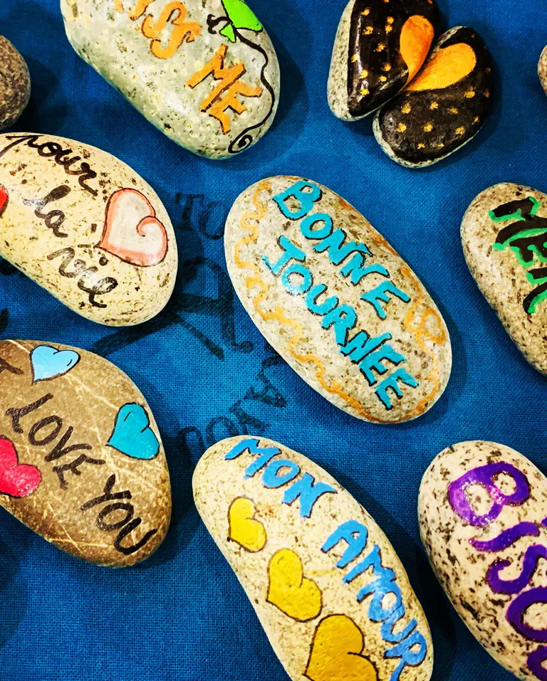 273577143 2735228540120067 2578376557890994942 n