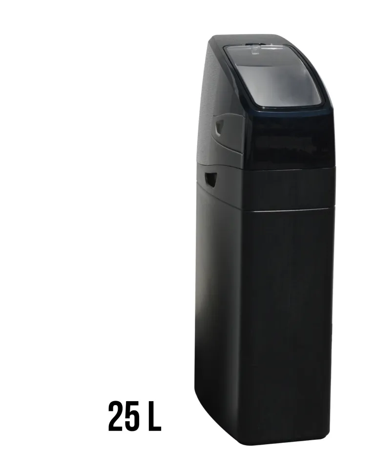 Vintage 13 02 2022 18h20m56s