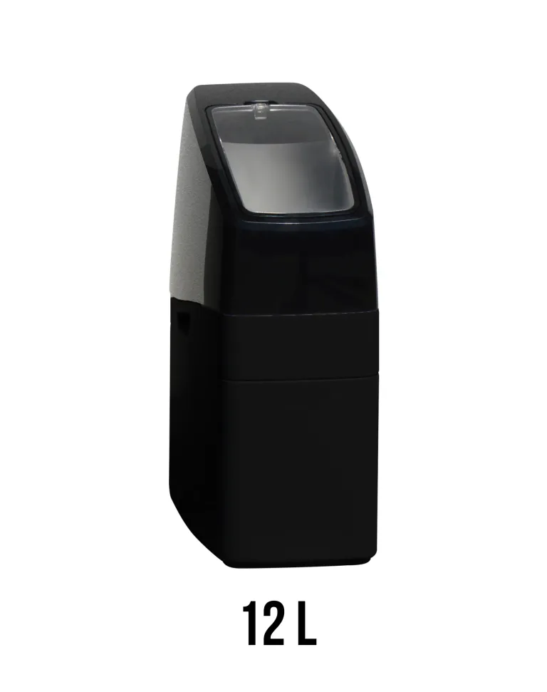 Vintage 13 02 2022 18h19m29s