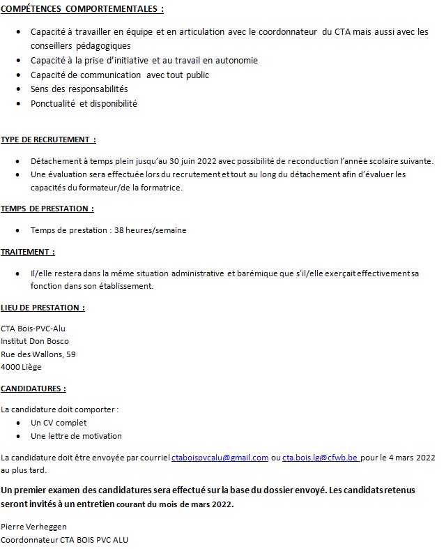 Capture-d-ecran-2022-02-14-070736