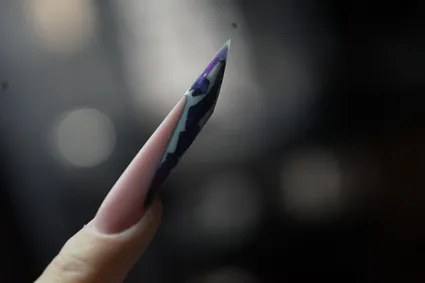 Creasoongles formationedge