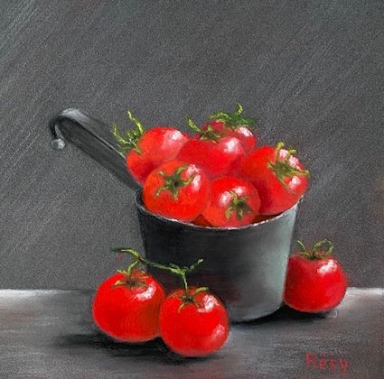 Tomates 1