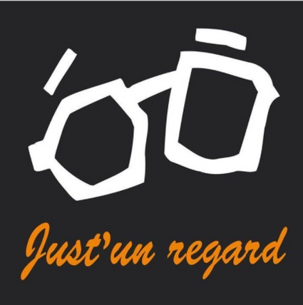 Logo-just-un-regard