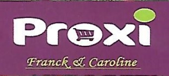 Logo-proxi