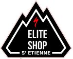 Elite-shop