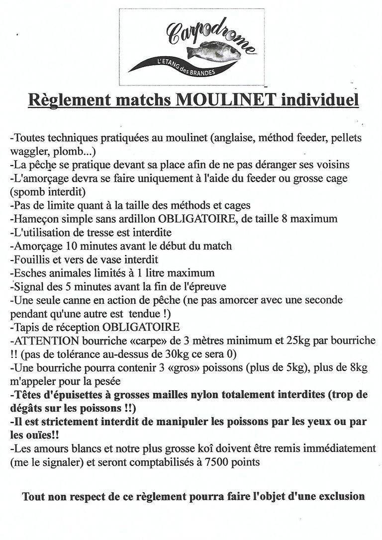 Moulinet-2022-2eme