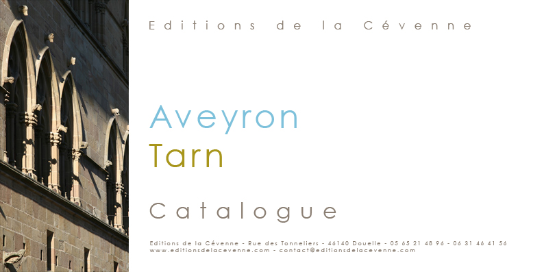 2022-12-81-Cevenne-Morel