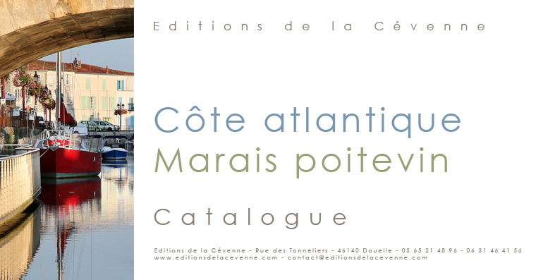 2022-17-85-Cevenne-Morel