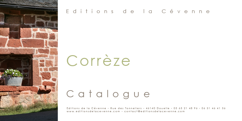 2022-19-Cevenne-Morel