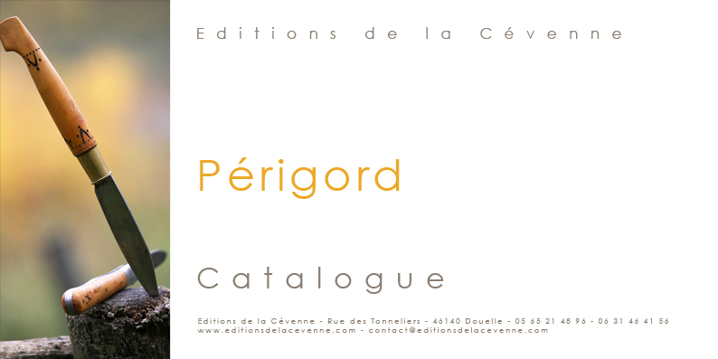 2022-24-Cevenne-Morel