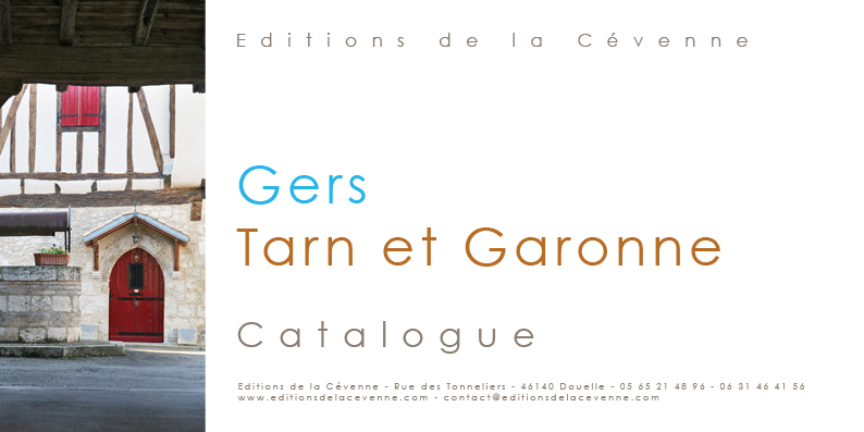 2022-32-82-Cevenne-Morel