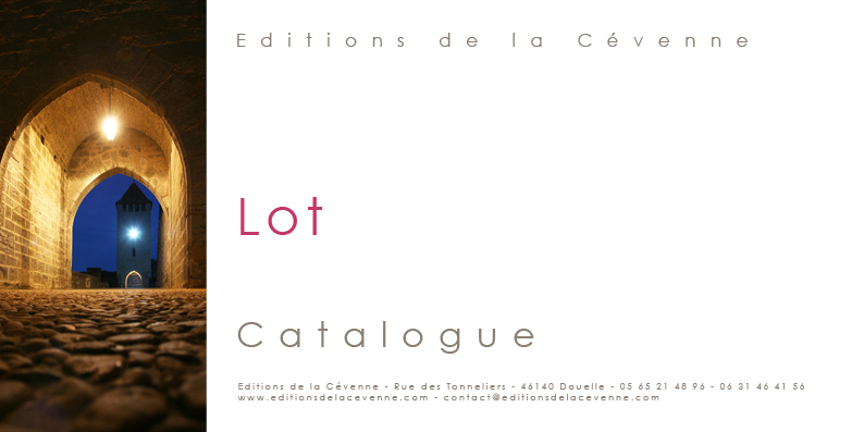 2022-46-Cevenne-Morel