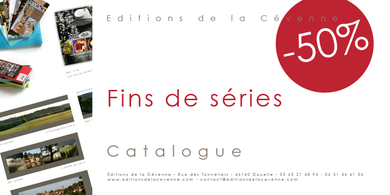 2022-livres-posters-cevenne-morel