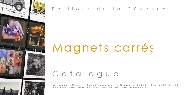 2022-mg-carres-cevenne-morel