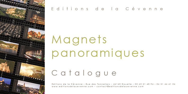 2022-MG-PANO-Cevenne-Morel
