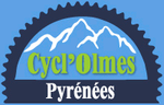 Logo-Cycl-Olmes-Pyrenees