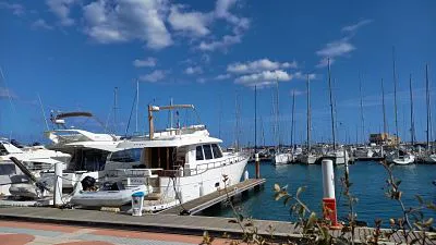 Port de canet opt