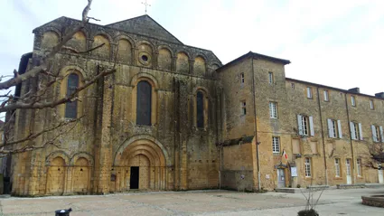 151803569 1896393380537514 543084330694650066 n