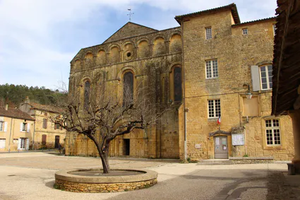 152388276 1896392980537554 3127345324476136586 n